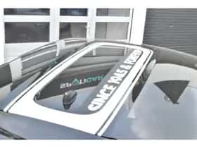 Citroën C3 (2023) thumbnail 11