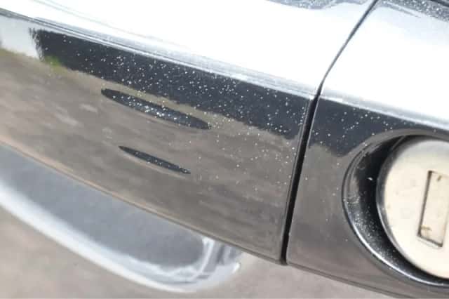 Citroën C3 (2023) thumbnail 12