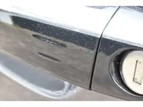 Citroën C3 (2023) thumbnail 12