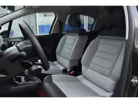 Citroën C3 (2023) thumbnail 13