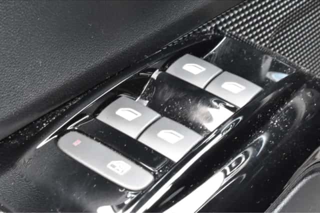 Citroën C3 (2023) thumbnail 14