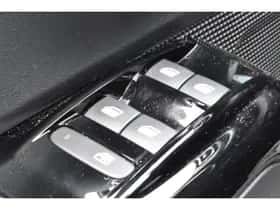 Citroën C3 (2023) thumbnail 14