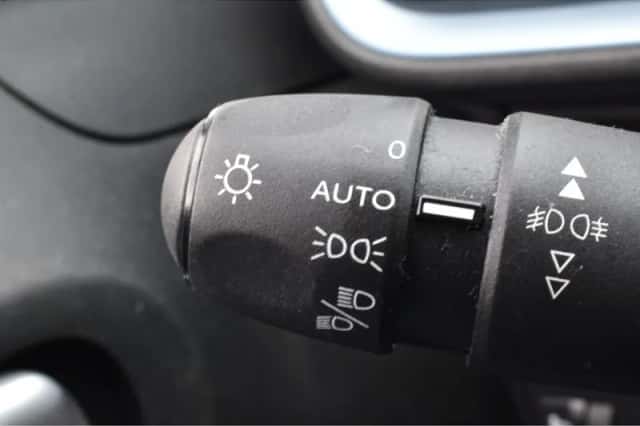 Citroën C3 (2023) thumbnail 15