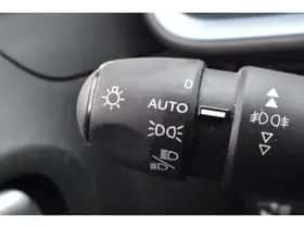 Citroën C3 (2023) thumbnail 15