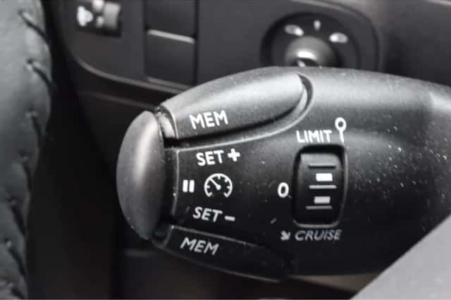 Citroën C3 (2023) thumbnail 16