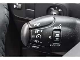 Citroën C3 (2023) thumbnail 16
