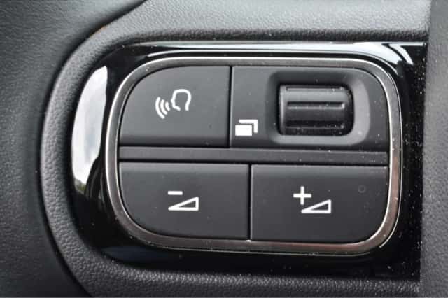 Citroën C3 (2023) thumbnail 17