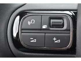 Citroën C3 (2023) thumbnail 17