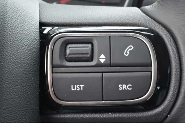 Citroën C3 (2023) thumbnail 18