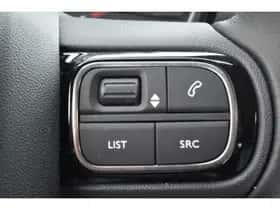 Citroën C3 (2023) thumbnail 18