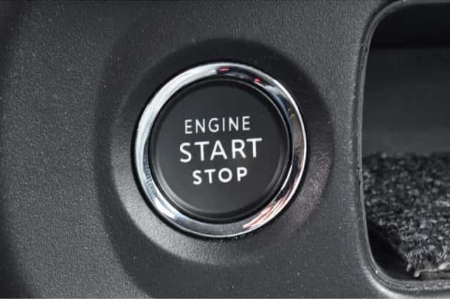 Citroën C3 (2023) thumbnail 19