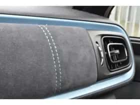 Citroën C3 (2023) thumbnail 20