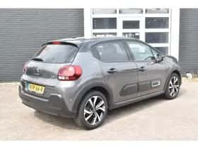 Citroën C3 (2023) thumbnail 3