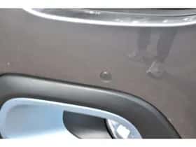 Citroën C3 (2023) thumbnail 21