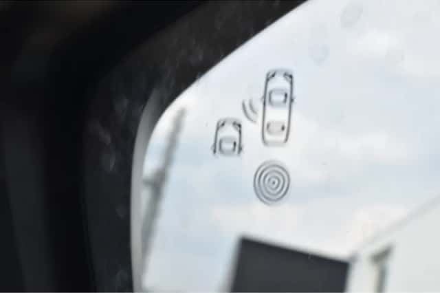Citroën C3 (2023) thumbnail 22