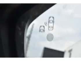 Citroën C3 (2023) thumbnail 22