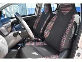 Citroën C1 (2020) thumbnail 2