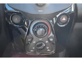 Citroën C1 (2020) thumbnail 11