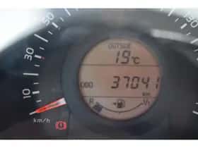 Citroën C1 (2020) thumbnail 12