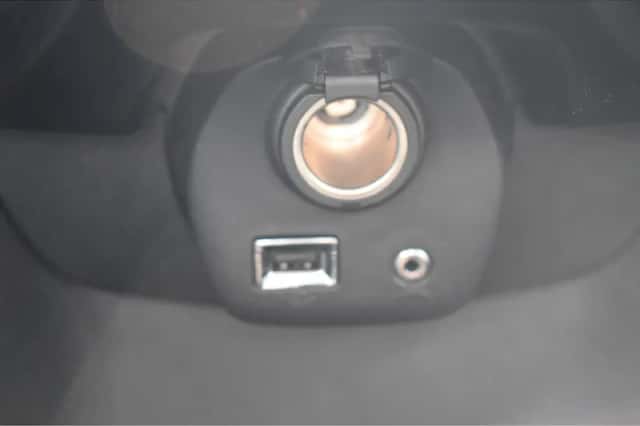 Citroën C1 (2020) thumbnail 13
