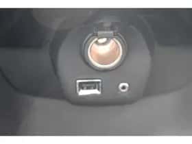 Citroën C1 (2020) thumbnail 13