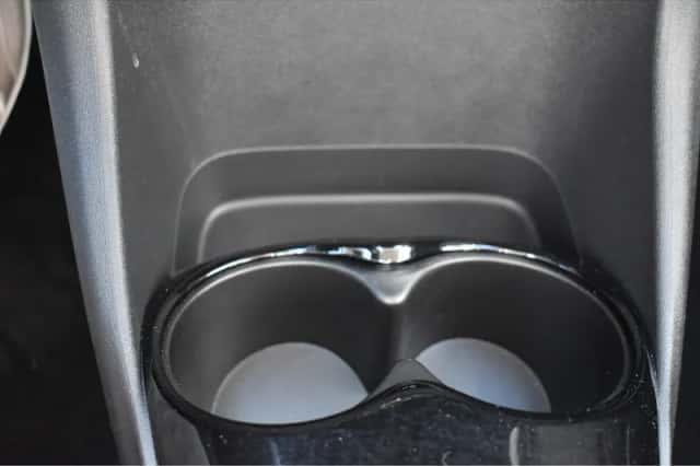 Citroën C1 (2020) thumbnail 14