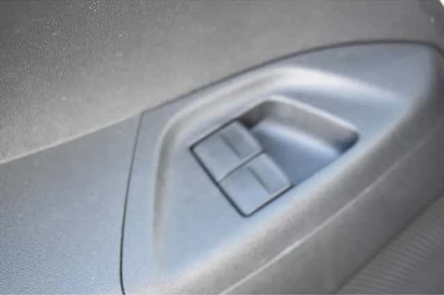 Citroën C1 (2020) thumbnail 15