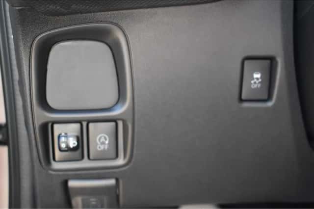 Citroën C1 (2020) thumbnail 16