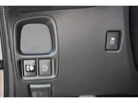 Citroën C1 (2020) thumbnail 16