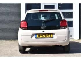 Citroën C1 (2020) thumbnail 18