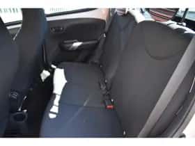 Citroën C1 (2020) thumbnail 19