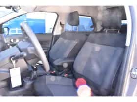 Citroën C4 Cactus (2017) thumbnail 2