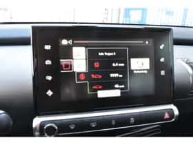 Citroën C4 Cactus (2017) thumbnail 5