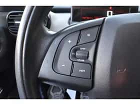 Citroën C4 Cactus (2017) thumbnail 7