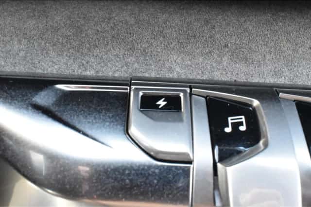 Peugeot 3008 (2024) thumbnail 18