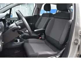 Citroën C3 (2020) thumbnail 2