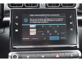 Citroën C3 (2020) thumbnail 13