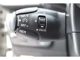 Citroën C3 (2020) thumbnail 14