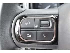 Citroën C3 (2020) thumbnail 15
