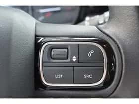 Citroën C3 (2020) thumbnail 16