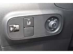 Citroën C3 (2020) thumbnail 17