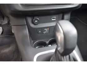 Citroën C3 (2020) thumbnail 18