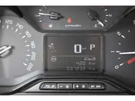 Citroën C3 (2020) thumbnail 19