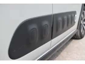 Citroën C3 (2020) thumbnail 20