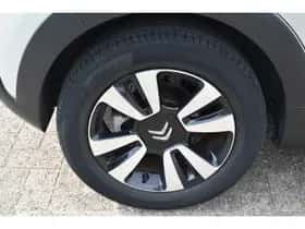 Citroën C3 (2020) thumbnail 22
