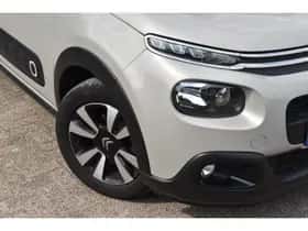 Citroën C3 (2020) thumbnail 23