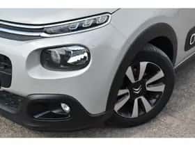 Citroën C3 (2020) thumbnail 24