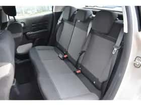Citroën C3 (2020) thumbnail 25