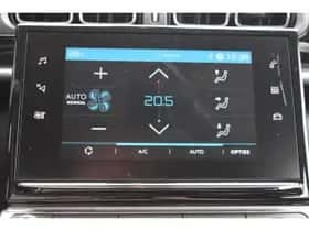 Citroën C3 (2020) thumbnail 26