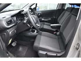 Citroën C3 (2020) thumbnail 27